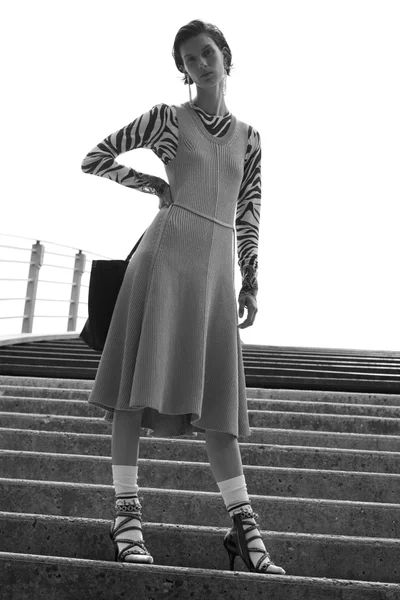 Look 35